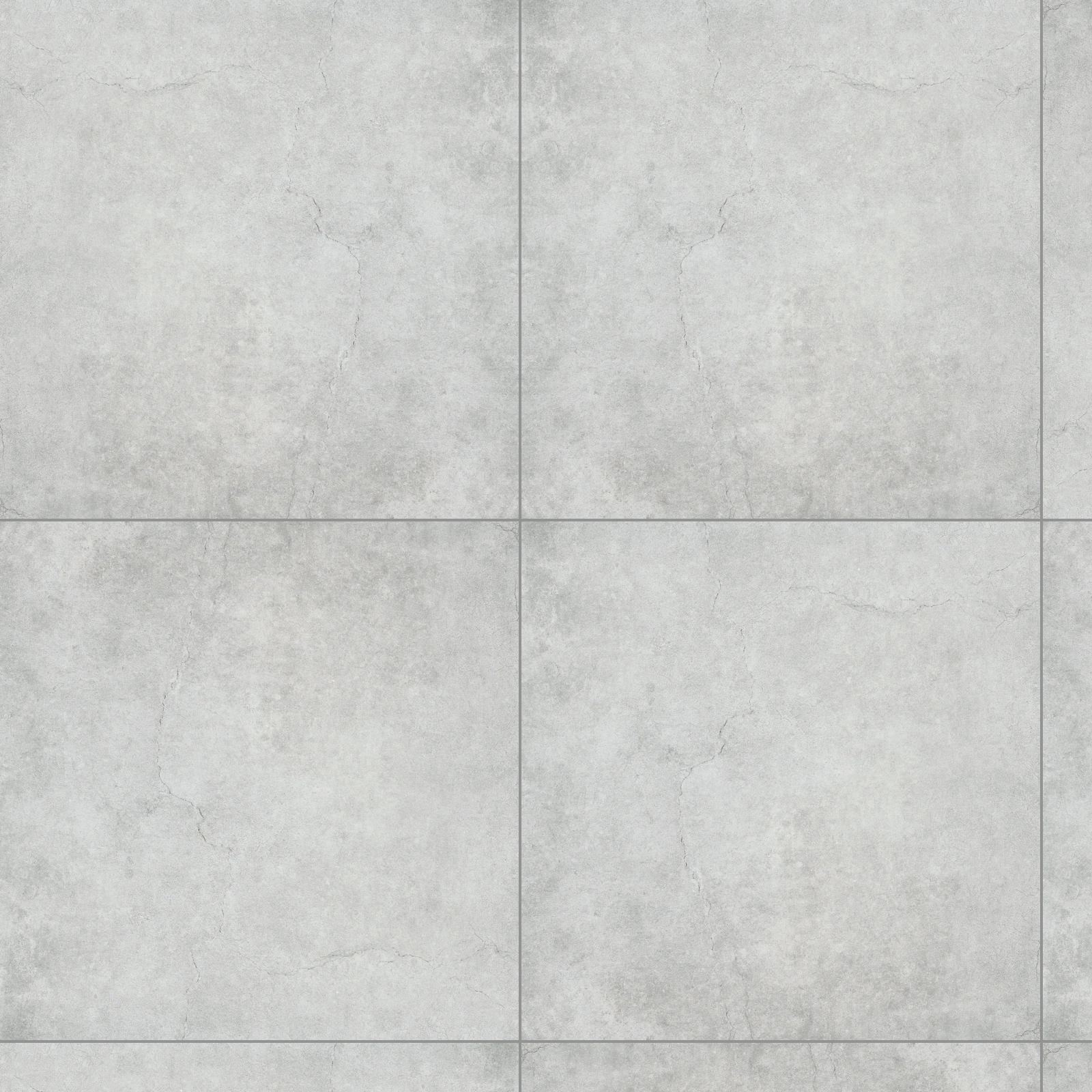 Hispanian Tiles flooring