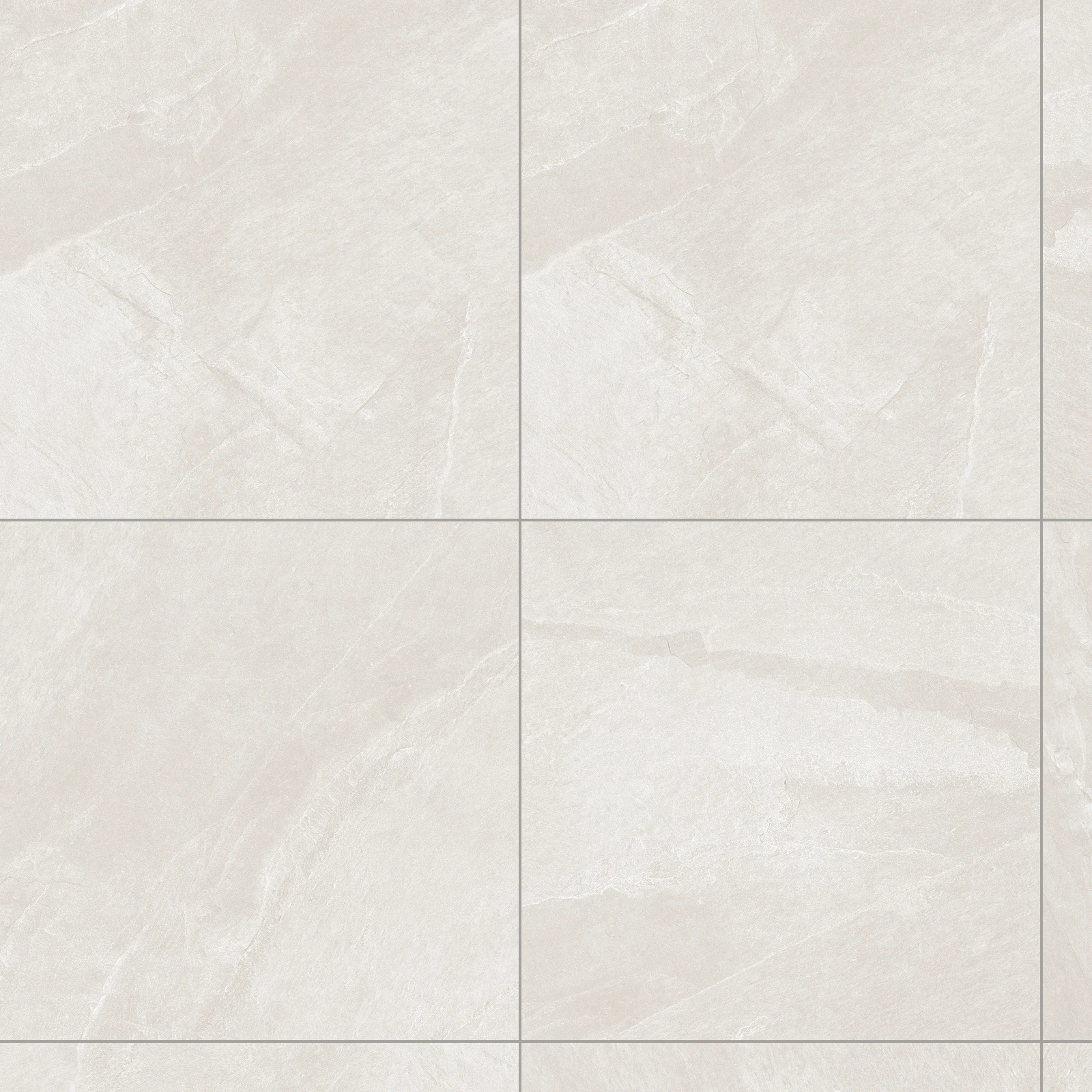Lithos tiles flooring