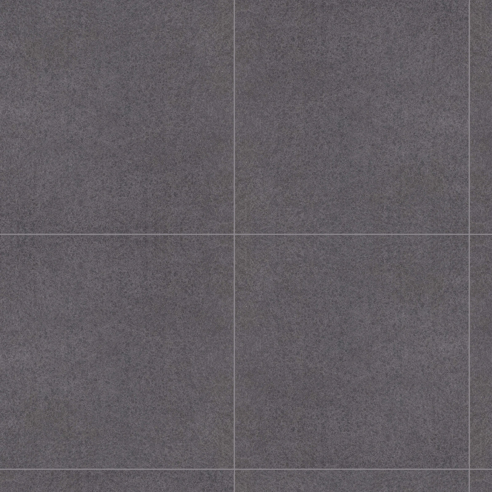 Paver tiles flooring