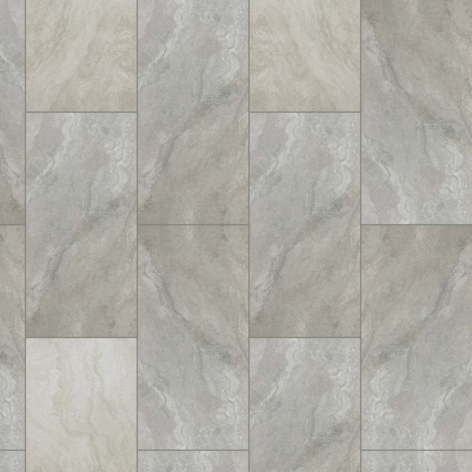 Paver Noble Travertine
