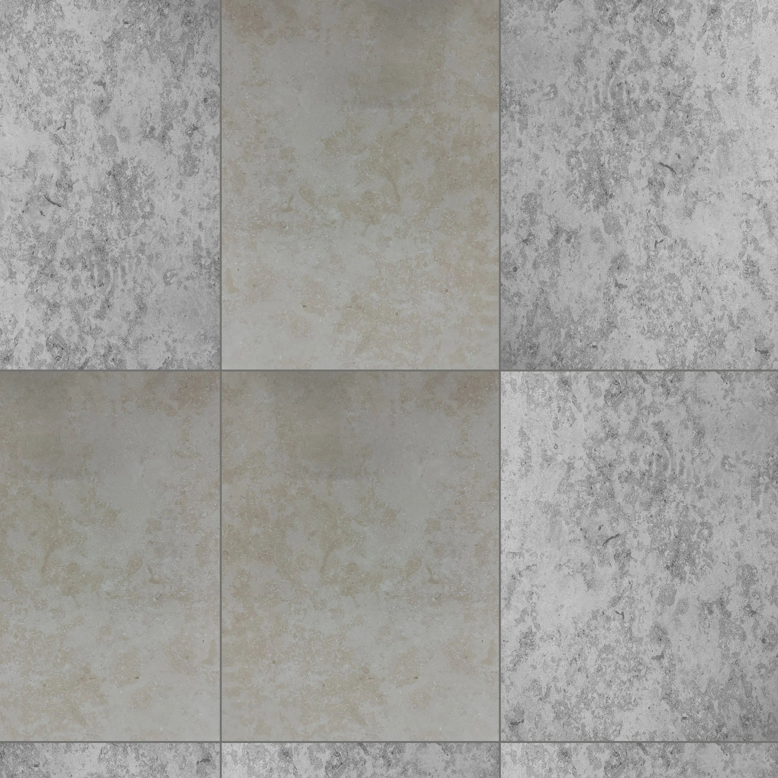 Paver Plu Stone