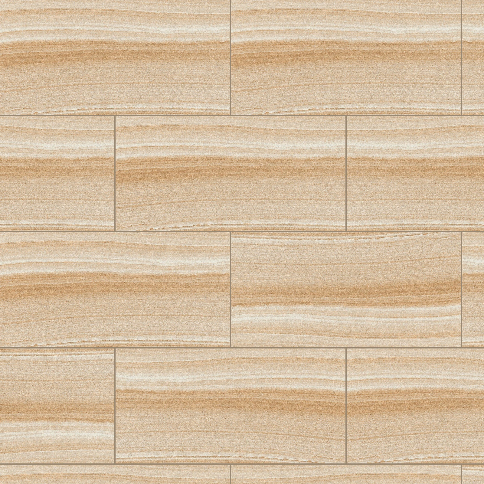 Rockface Sandstone Beige