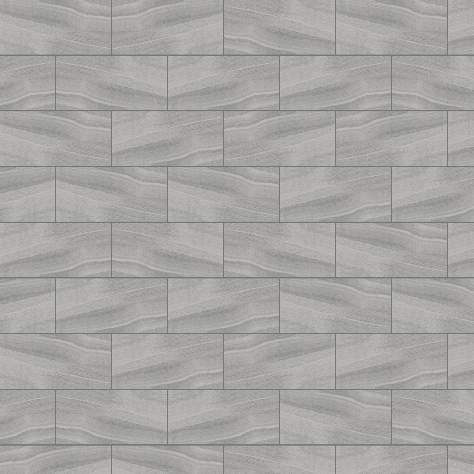 Rockface Sandstone Grey