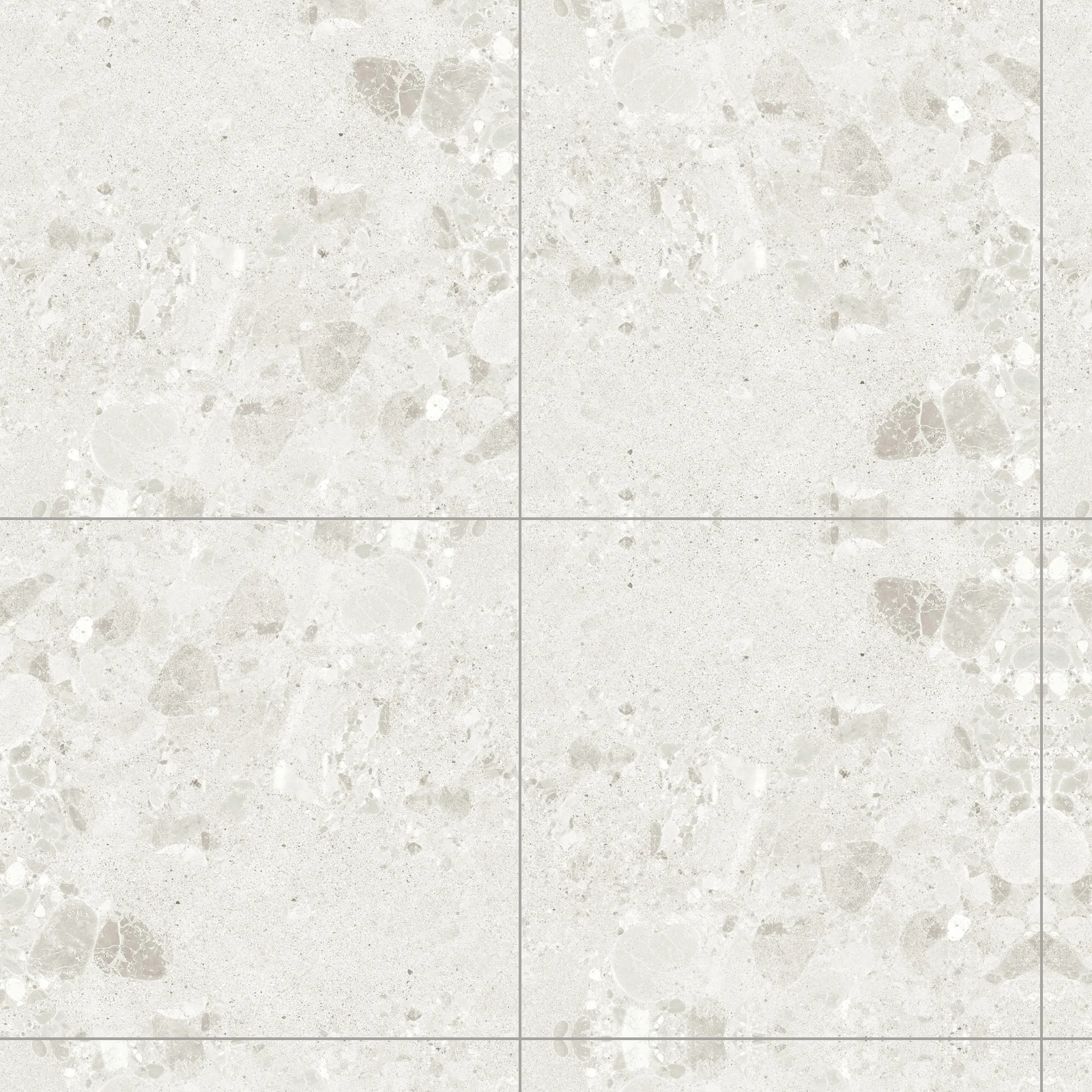 Forest Beige