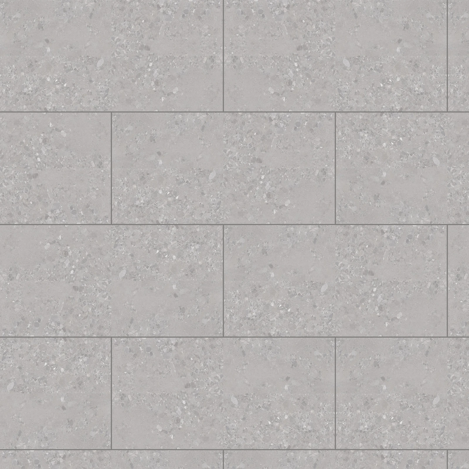 Forest Grey