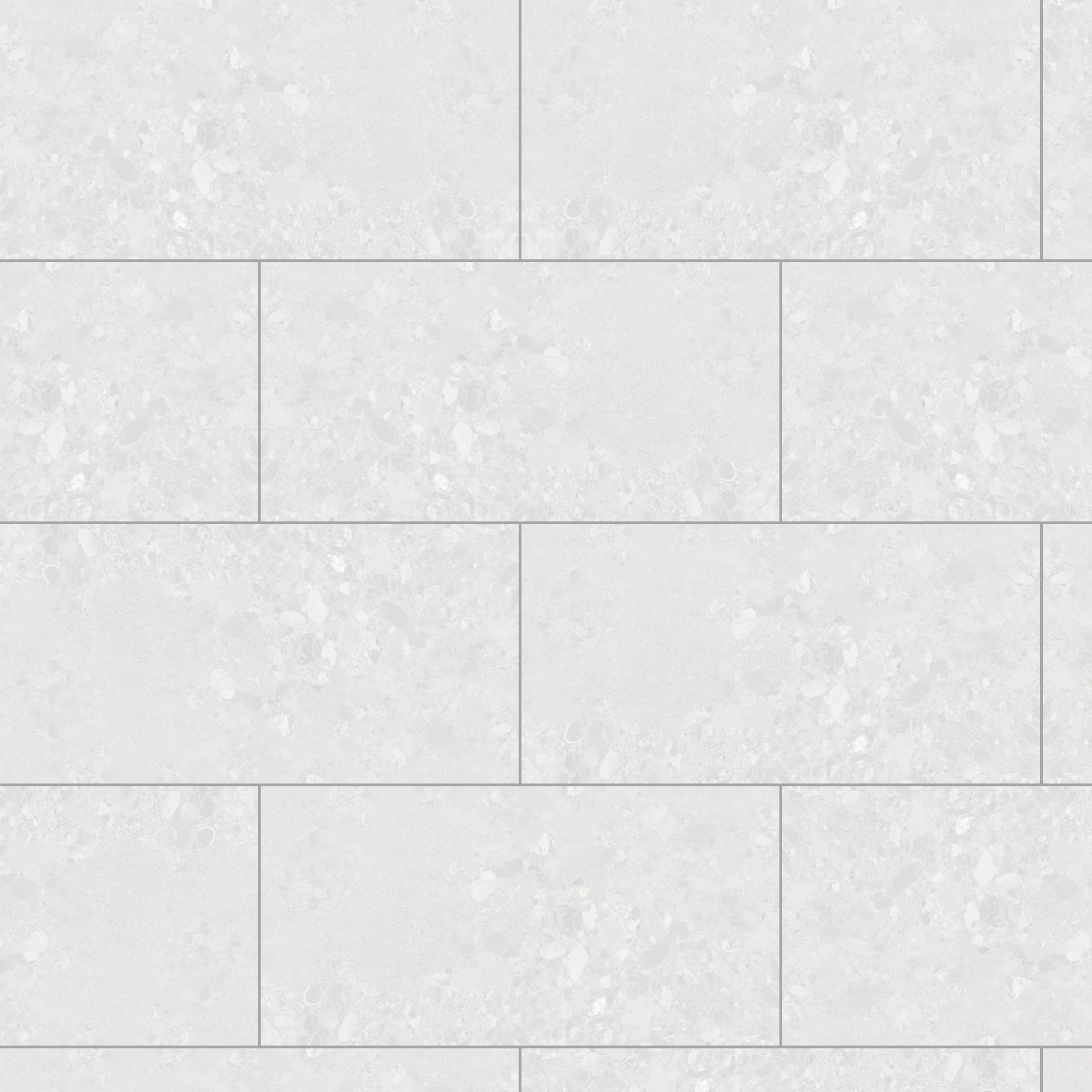 Forest Light Grey