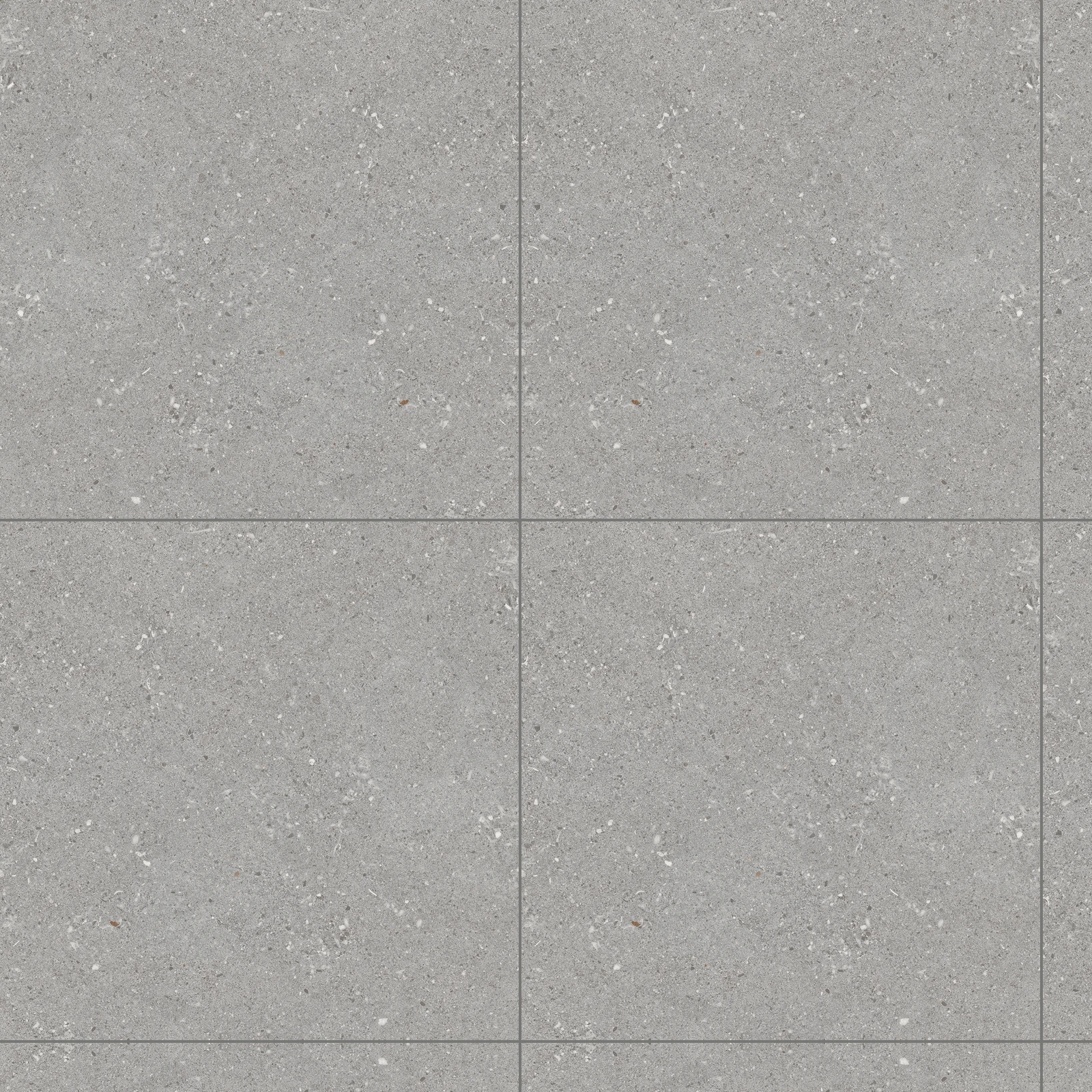 Terrazzo Tiles flooring
