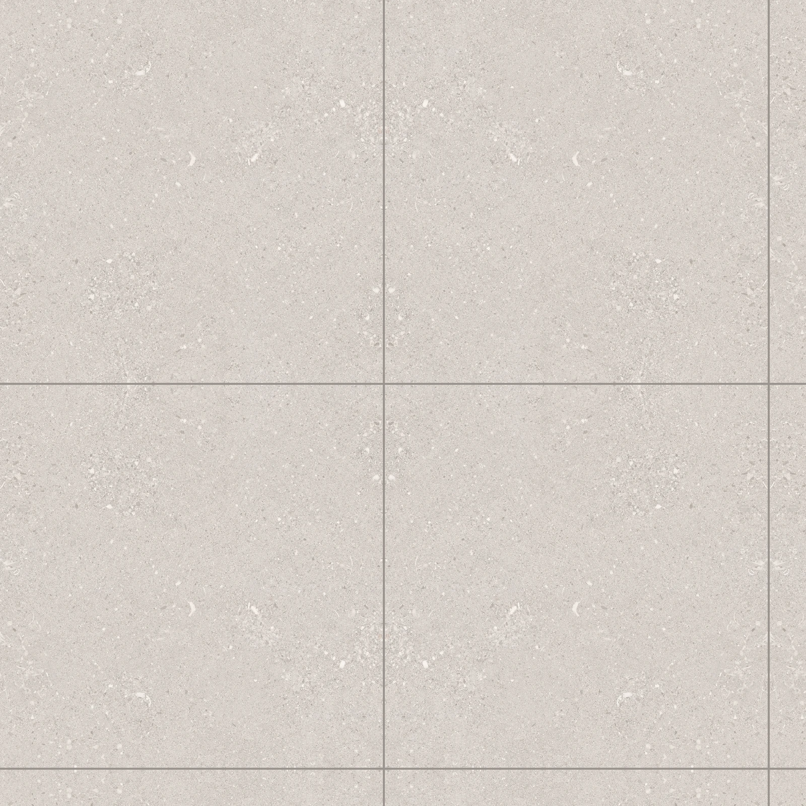 TSG Light Grey