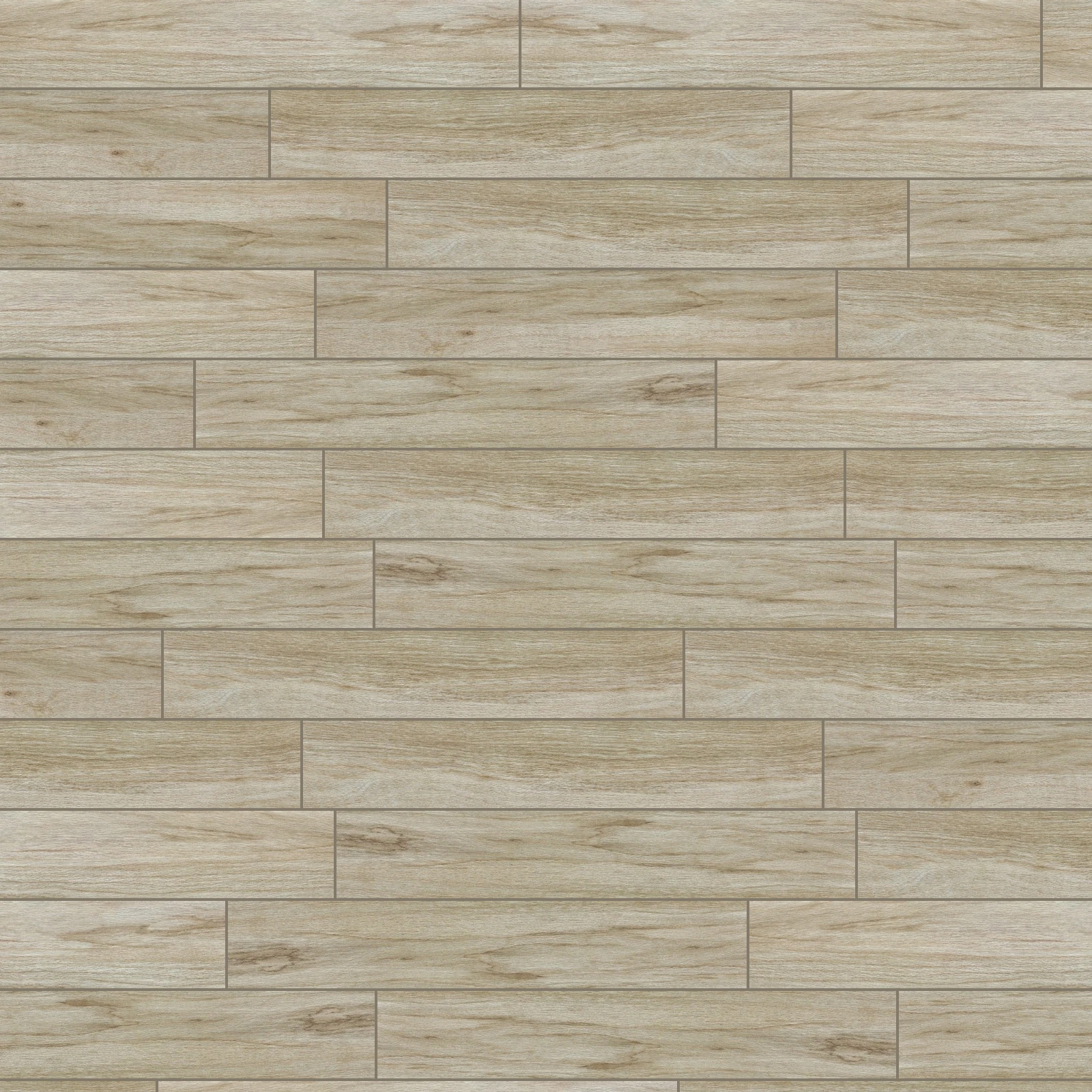 Timber Look Tiles flooring
