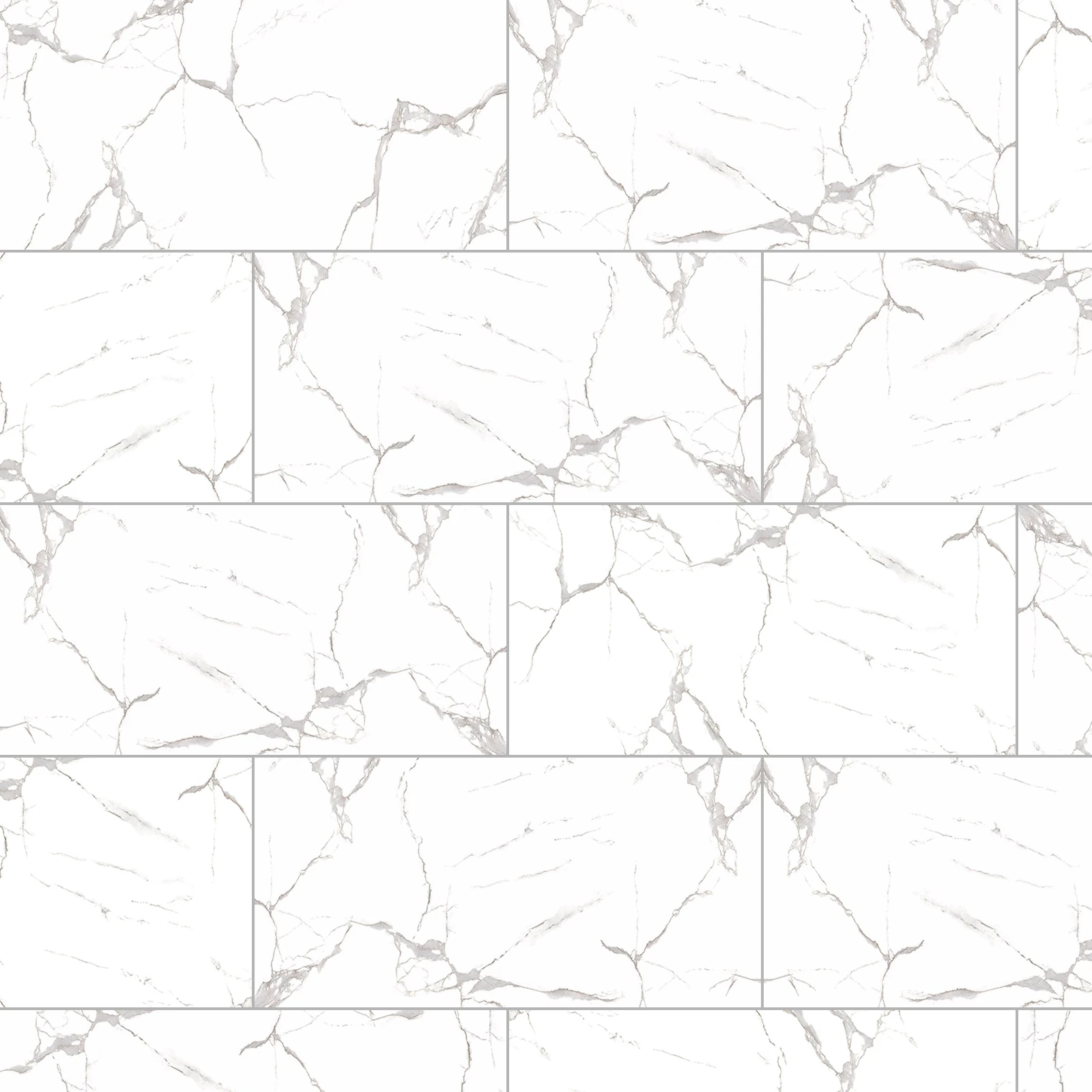 Valetta Calcutta Polished