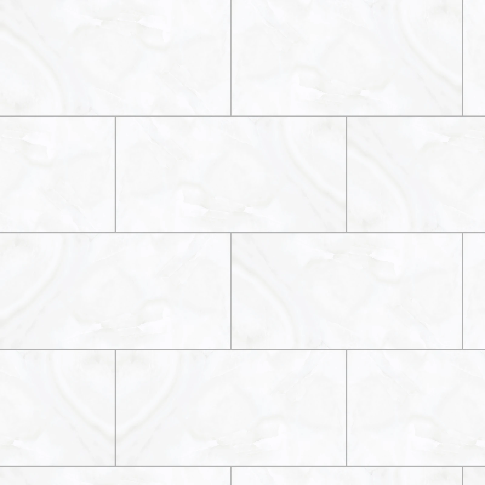 Valetta tiles flooring