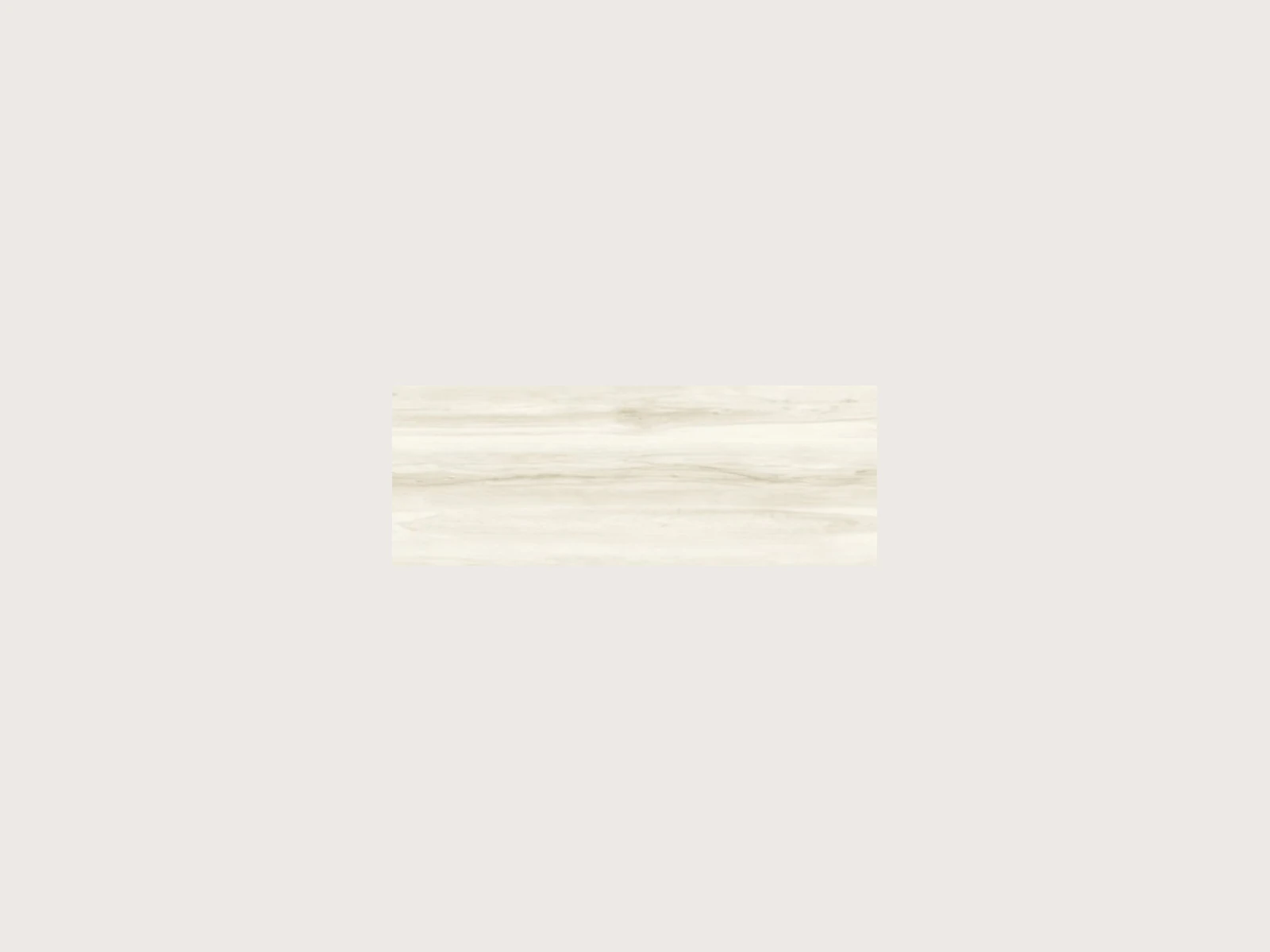 Timber Look Fernwood view 2