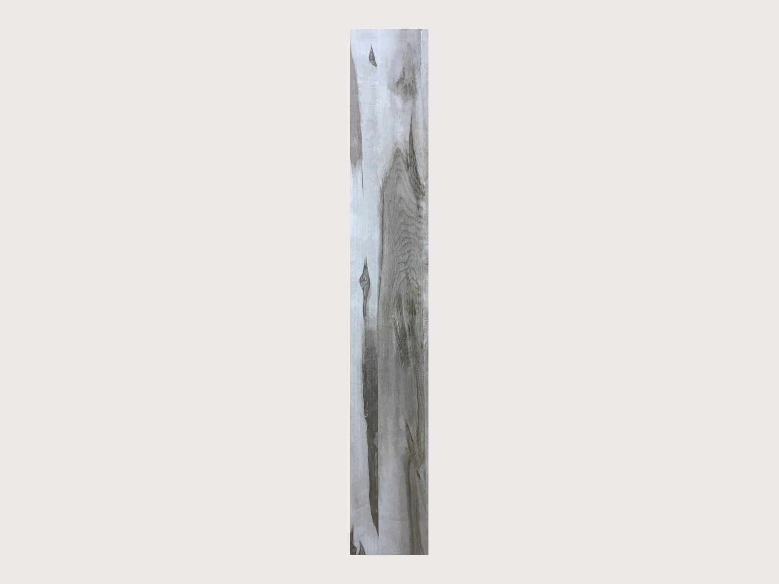 Timber Look Ghost Gum view 2