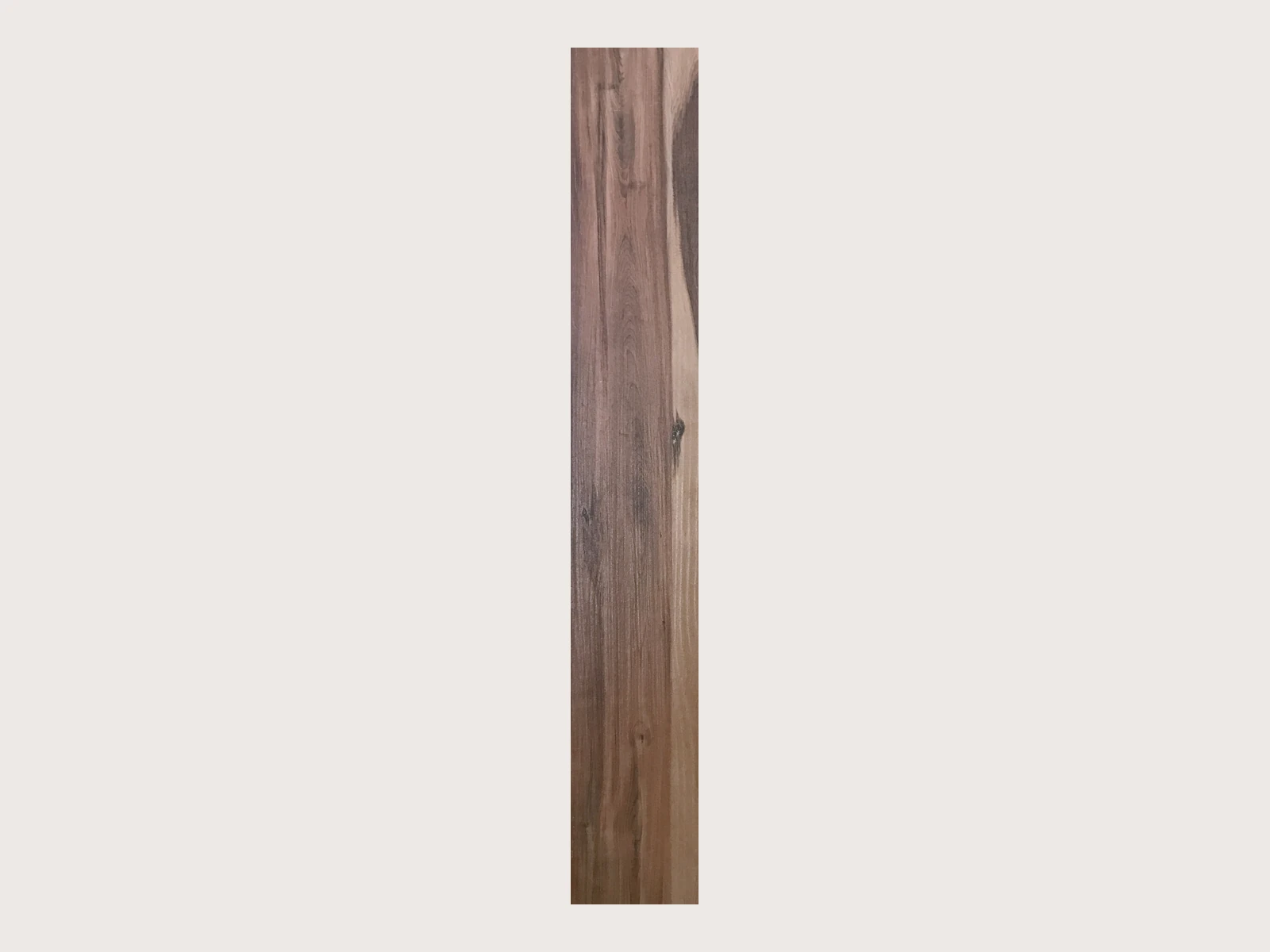 Timber Look River Oak view 2
