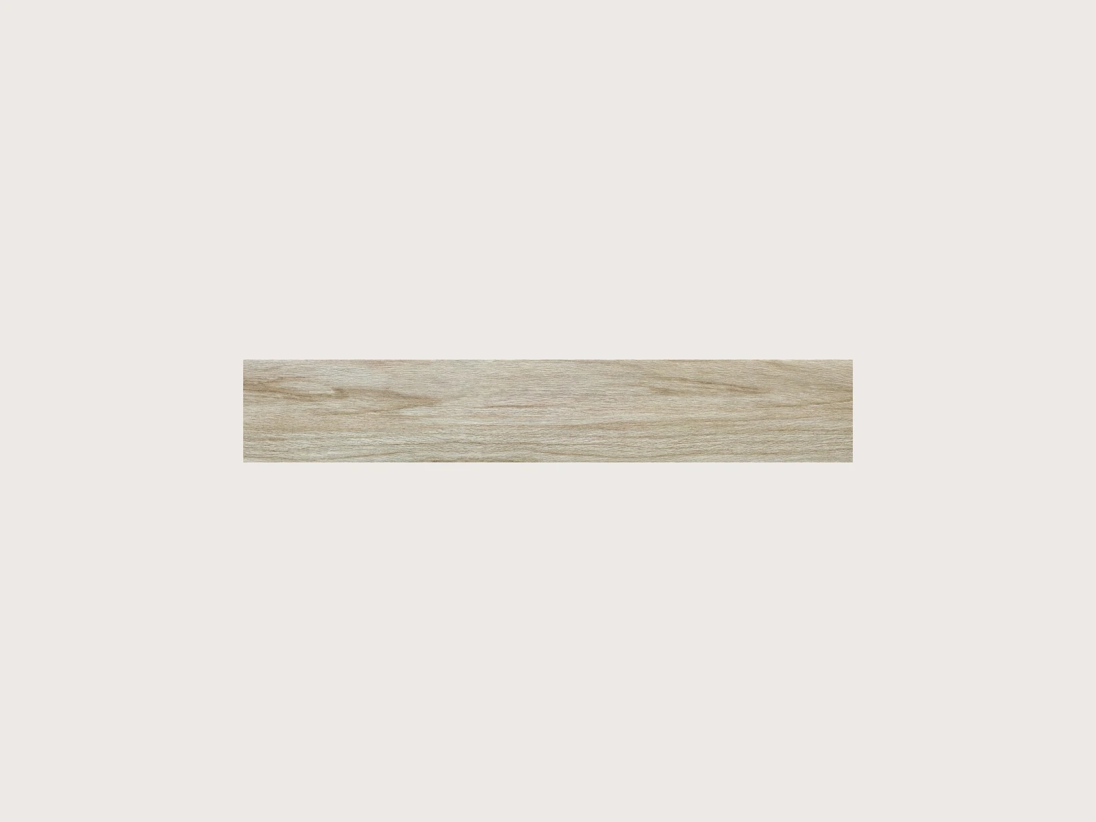 Timber Look Riverina view 3