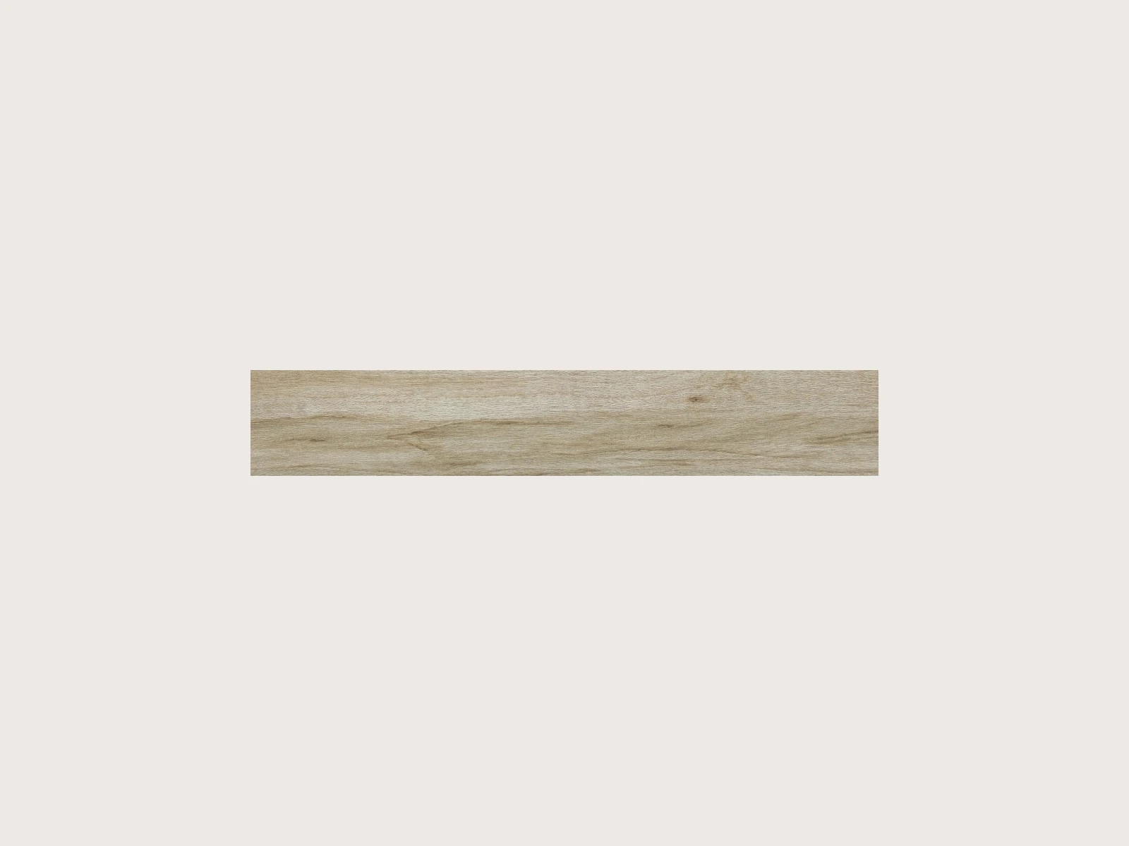 Timber Look Riverina view 4