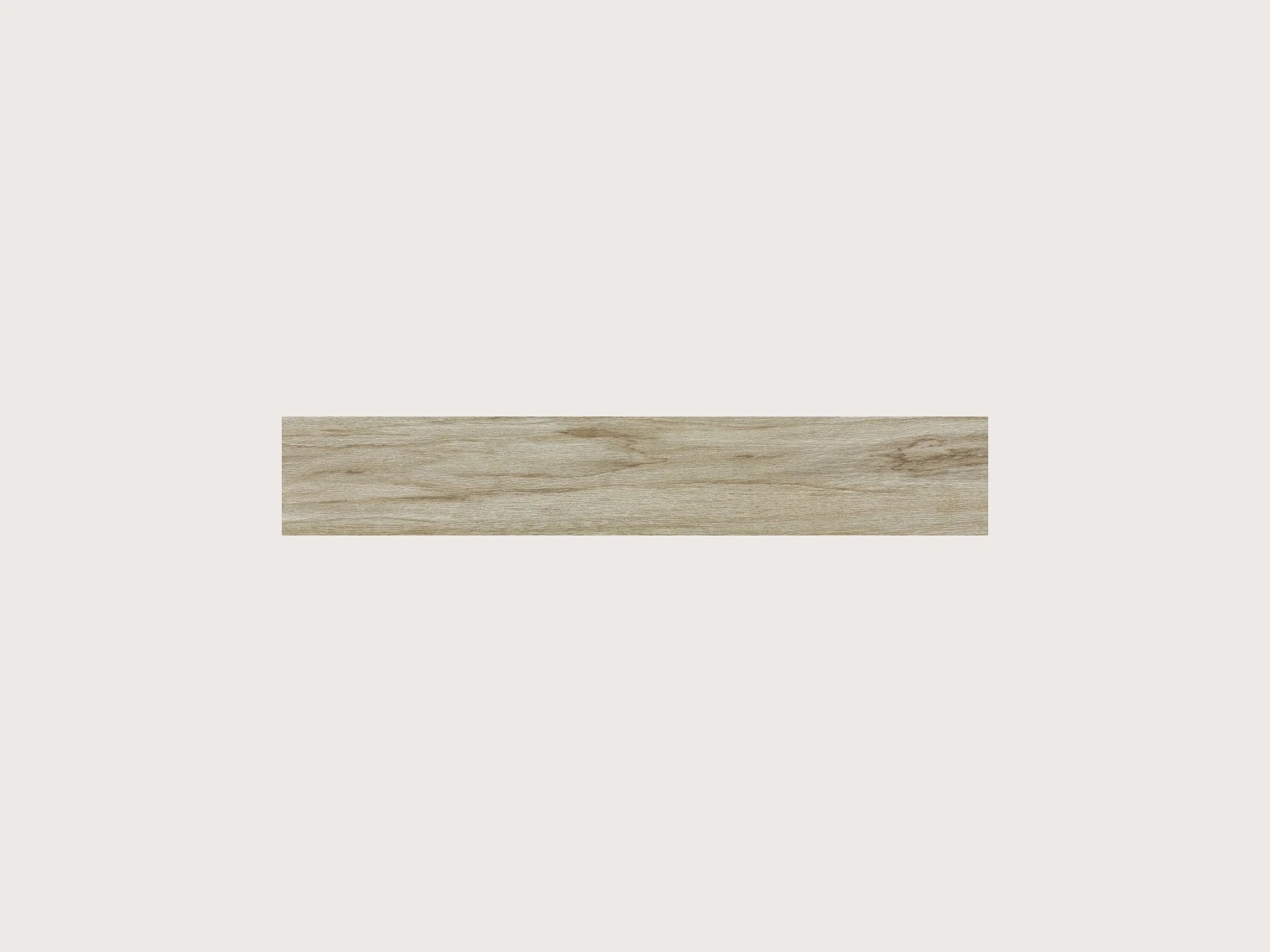 Timber Look Riverina view 5