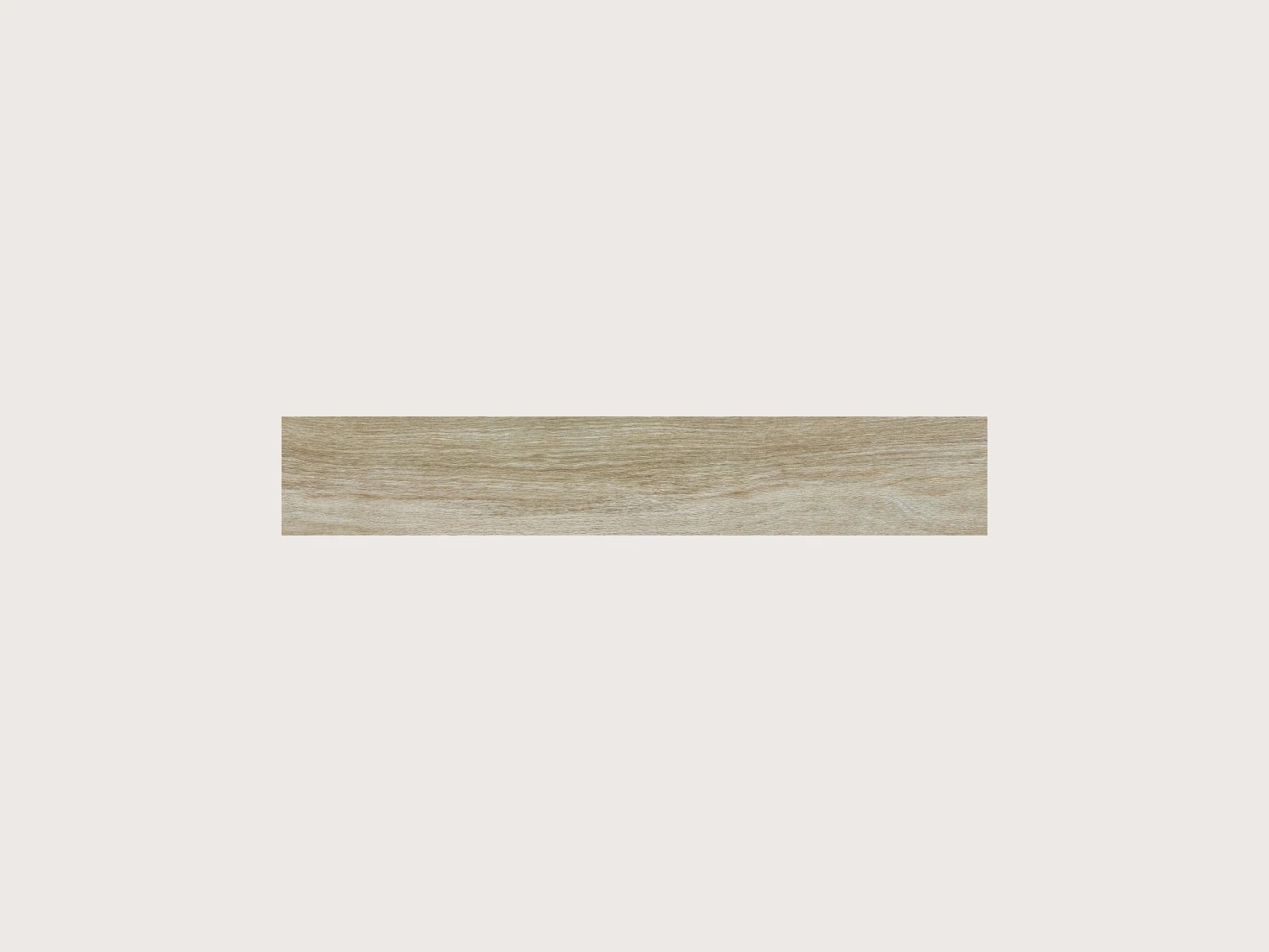 Timber Look Riverina view 2