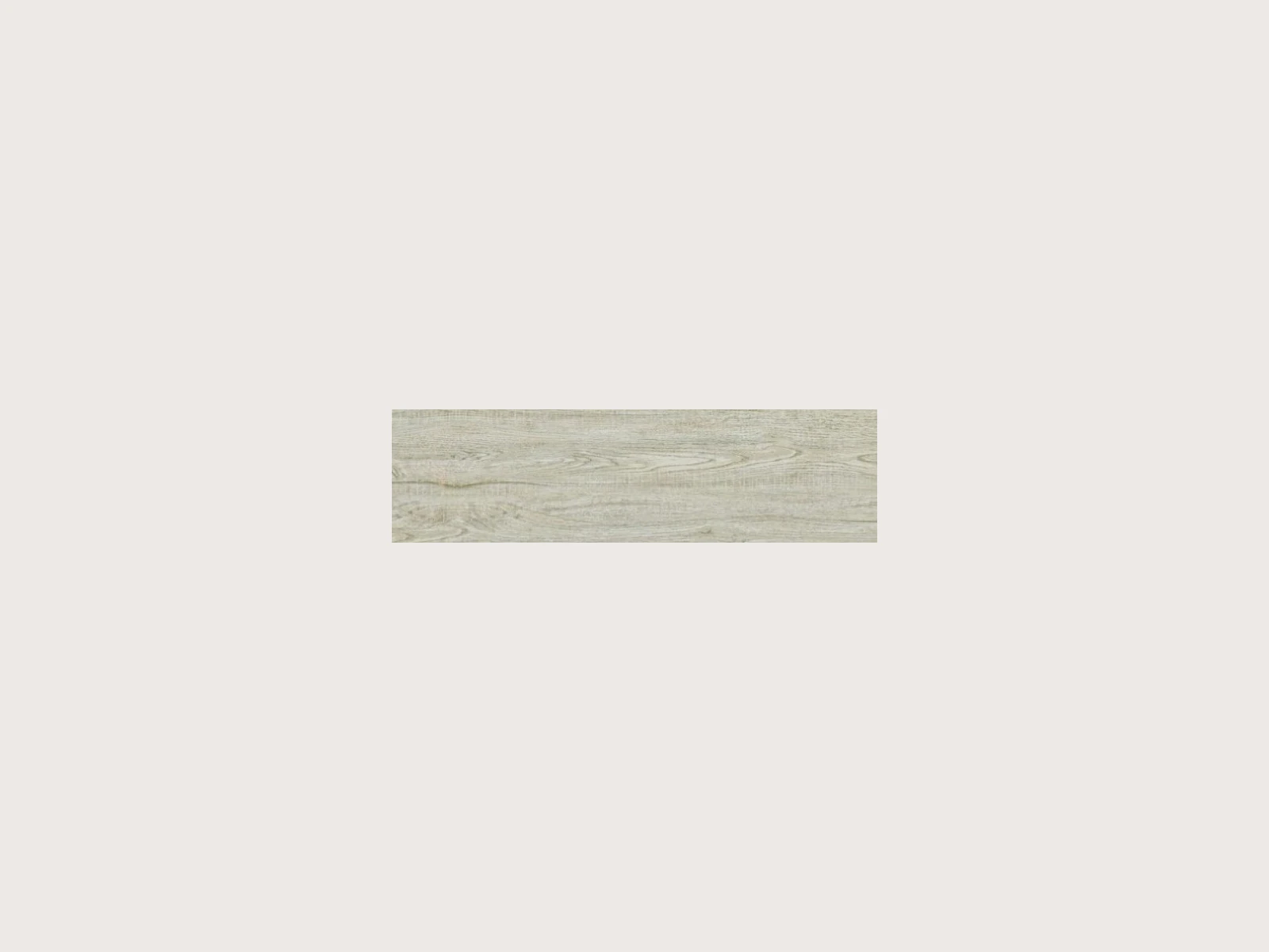 Timber Look Springwood view 3