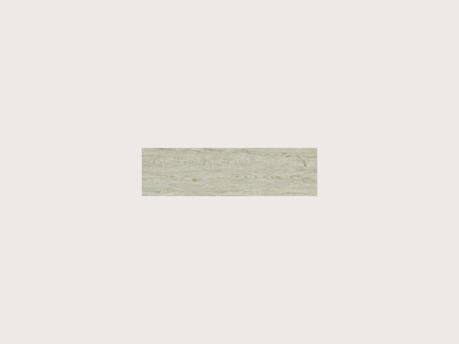 Timber Look Springwood view 2