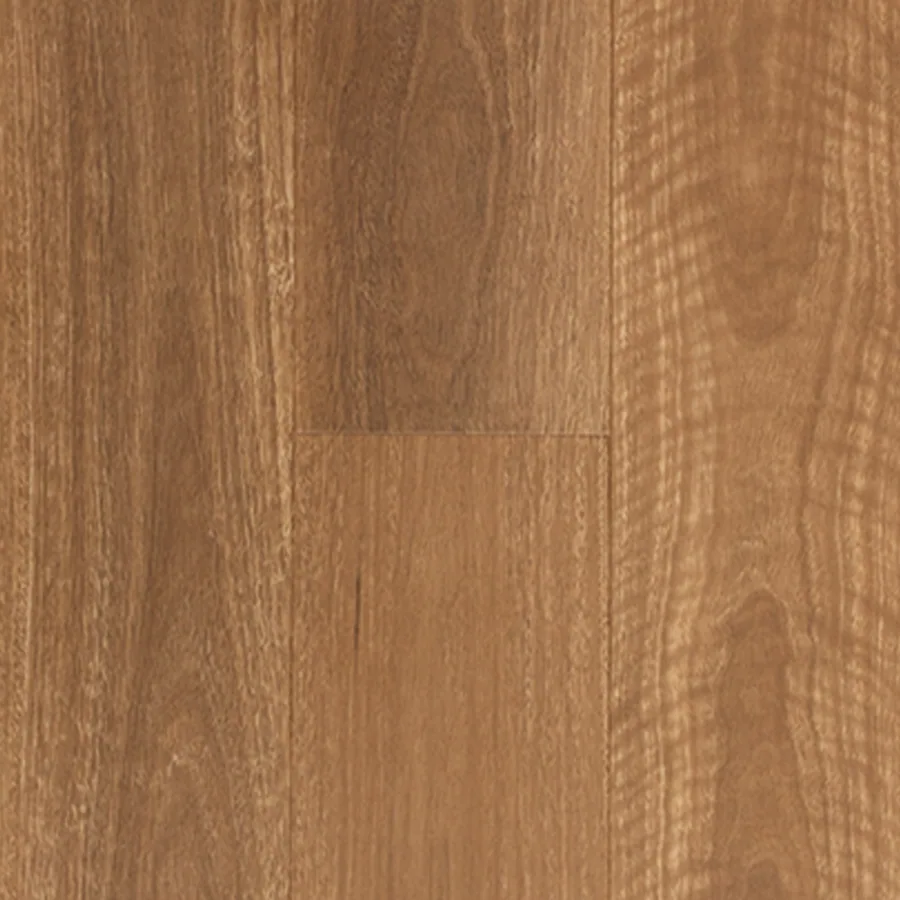 Myrtle Spotted Gum Hybrid 8mm