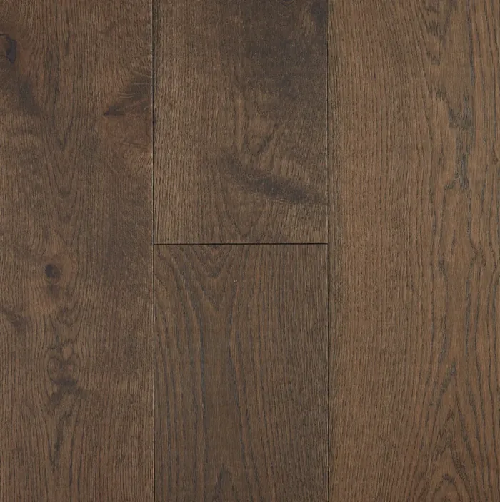 Lucerne Engineered Timber 21/6mm