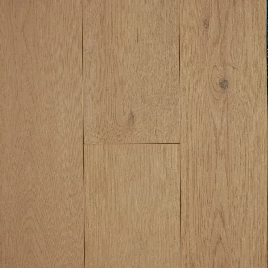 Redwood Laminate 12mm