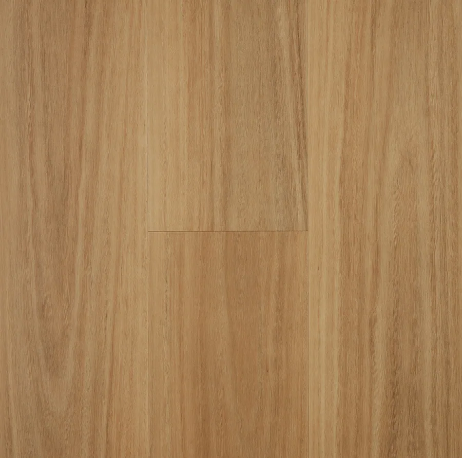 Menton Blackbutt Hybrid 12mm