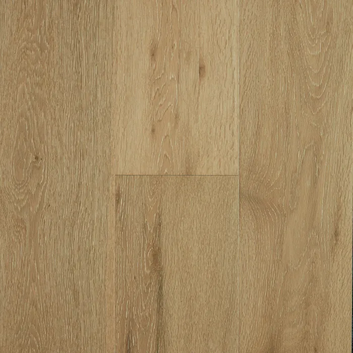 Capri Engineered Timber 15/4mm — engineered timber flooring