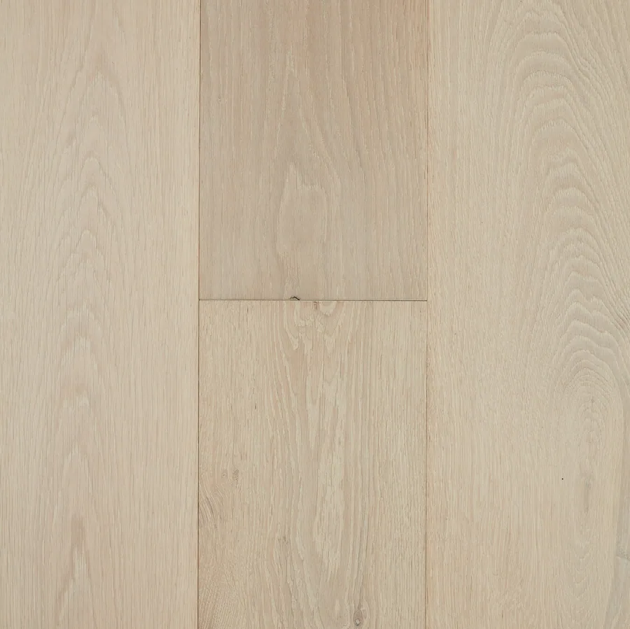 Lyon Engineered Timber