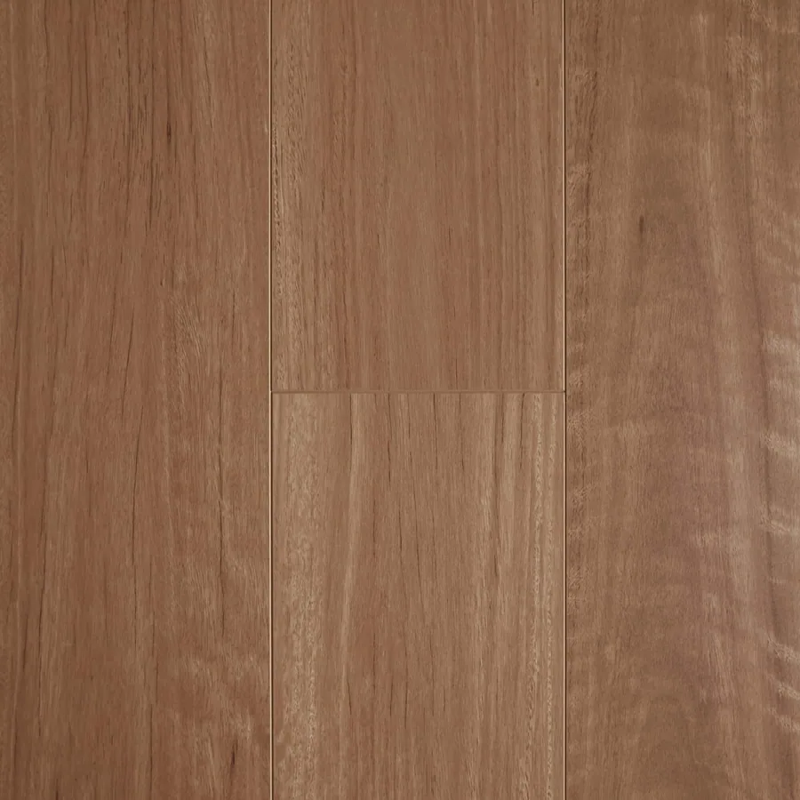 Loden Blackbutt Laminate 12mm