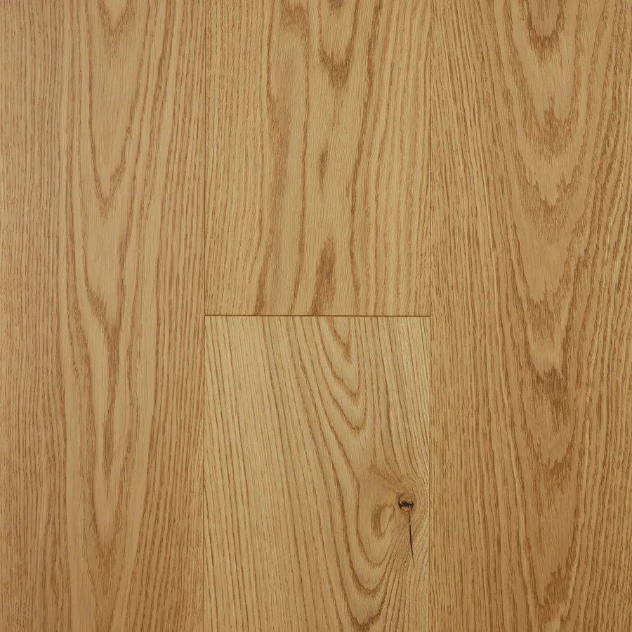 Pembroke Engineered Timber