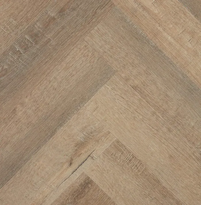 Tirol Hybrid 8mm