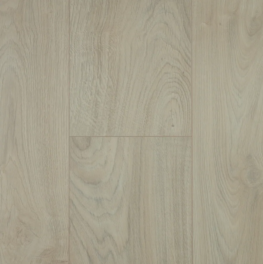Malachite Laminate 14mm