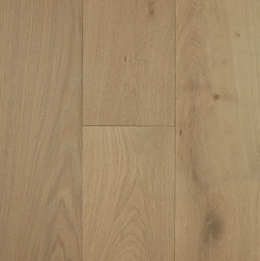 Rouen Engineered Timber