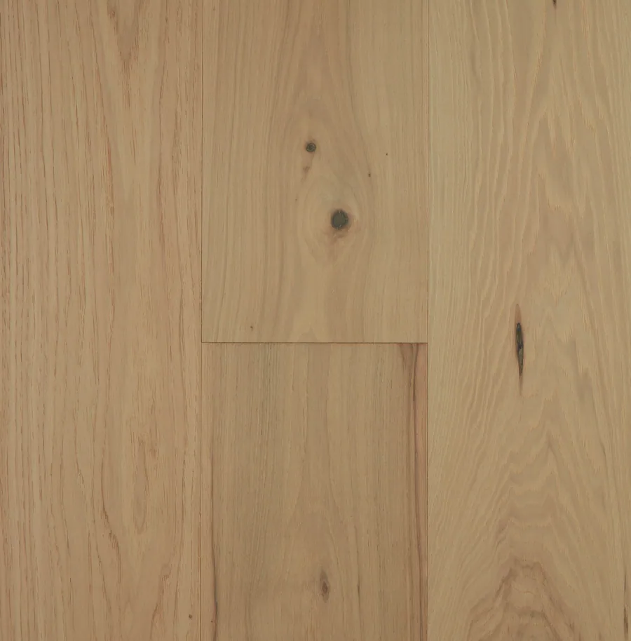 Semillon Engineered Timber 14/2mm — engineered timber flooring