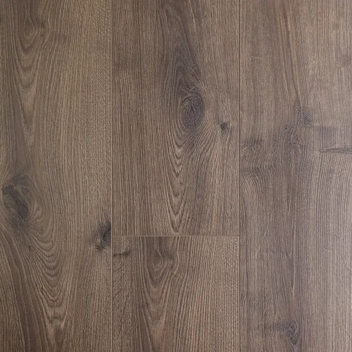 Willow Laminate 12mm