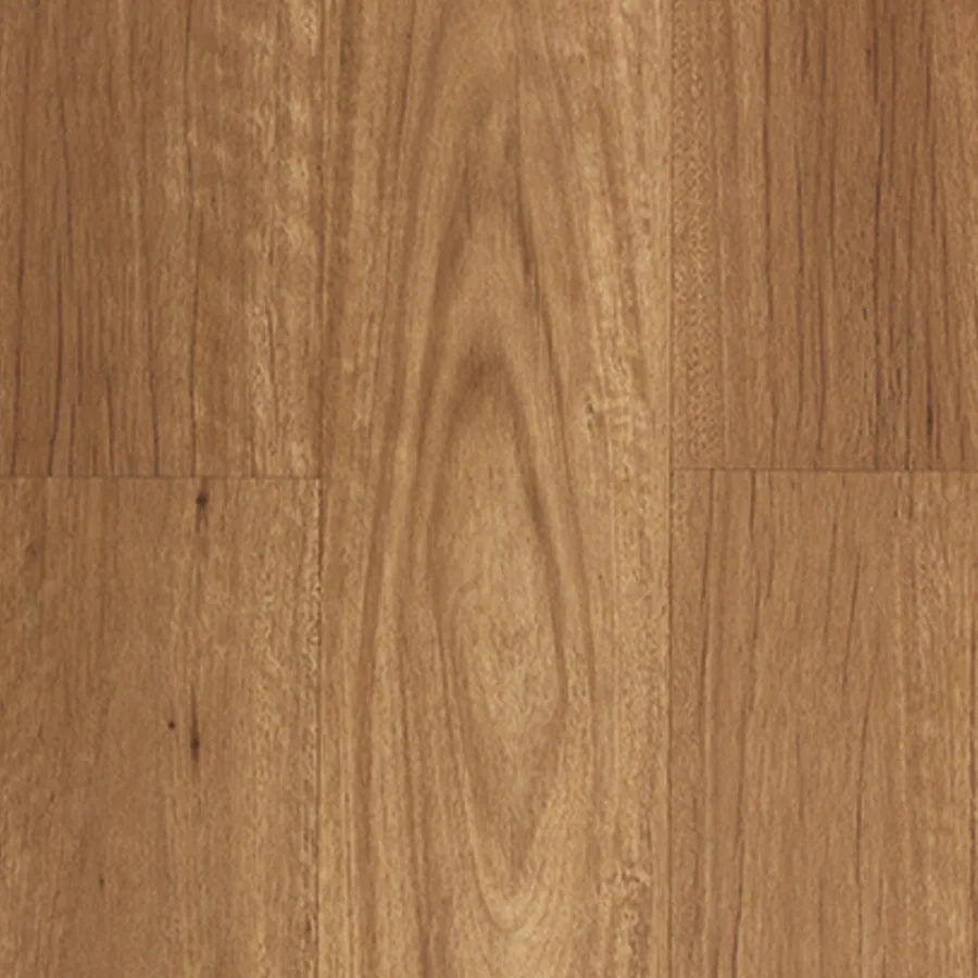 Walnutgrove Blackbutt Hybrid 8mm