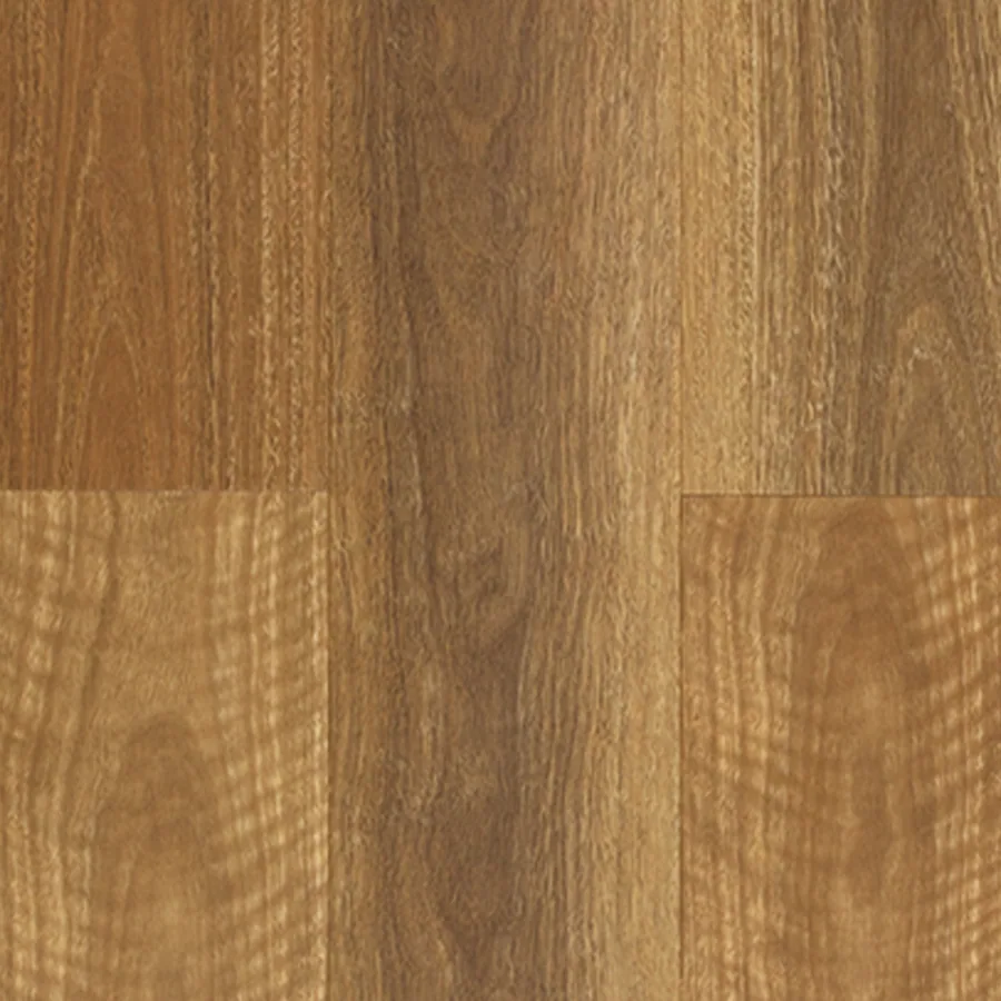 Cedarwood Spotted Gum Hybrid 8mm