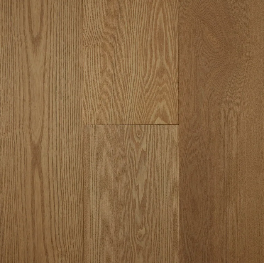 Opaline Engineered Timber