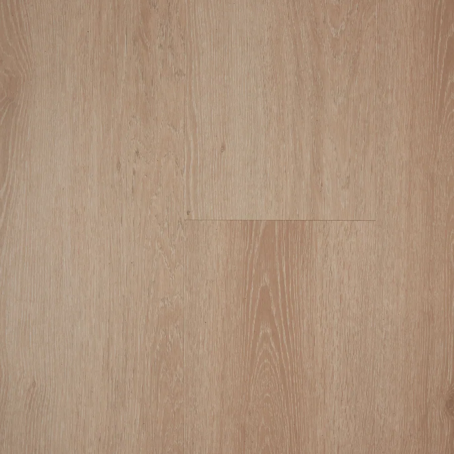 Engadin Hybrid 7.5mm