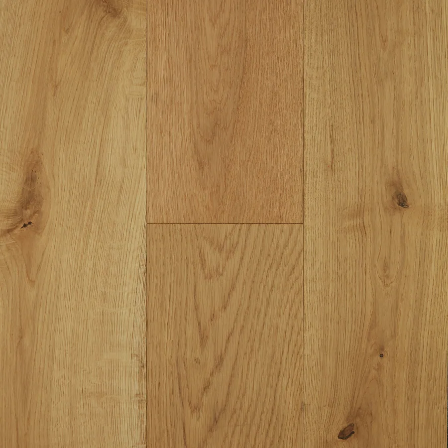 Avignon Engineered Timber