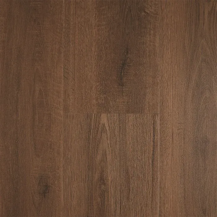 Manoir Hybrid 7.5mm