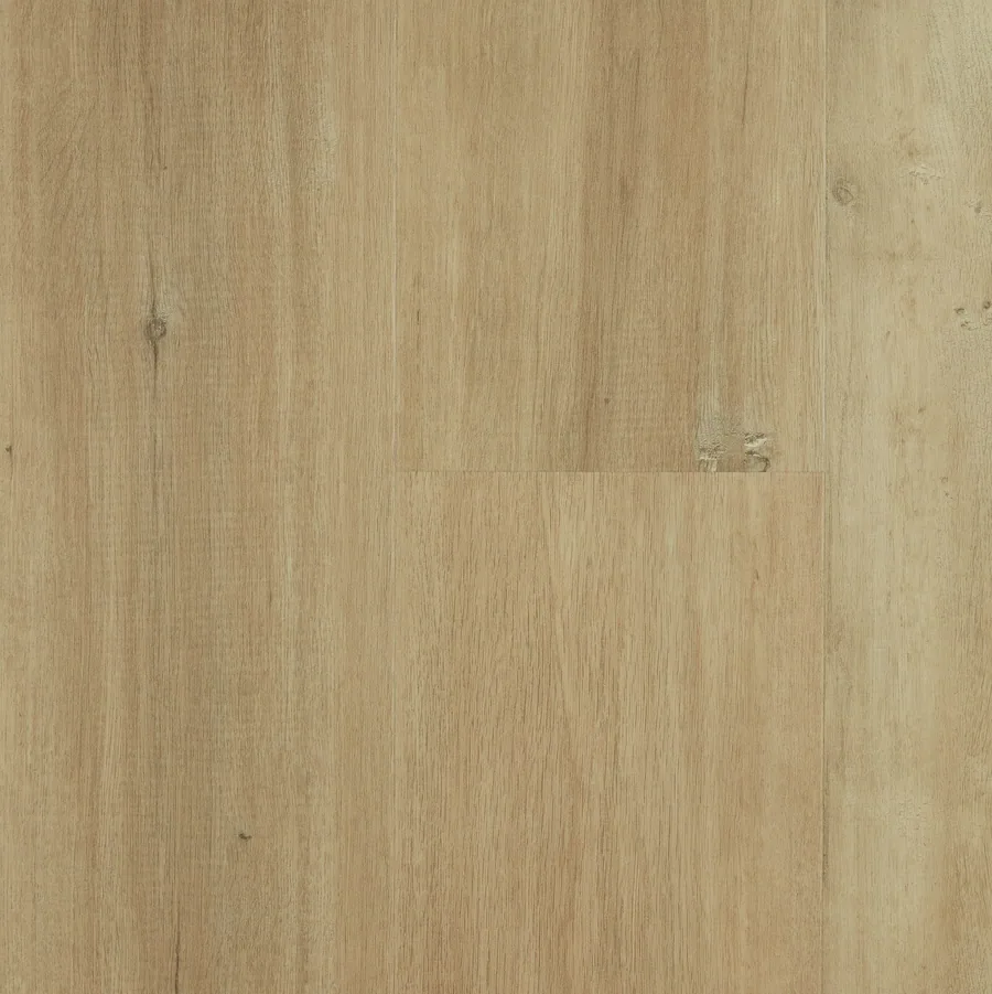 Banyan Hybrid 8mm