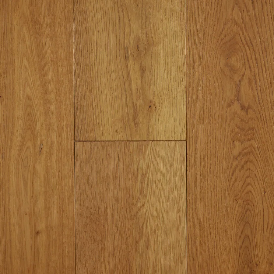 Sovereign Oak Engineered timber flooring