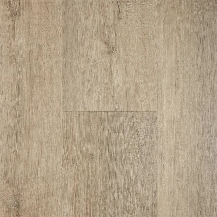 Verbier Hybrid 7.5mm
