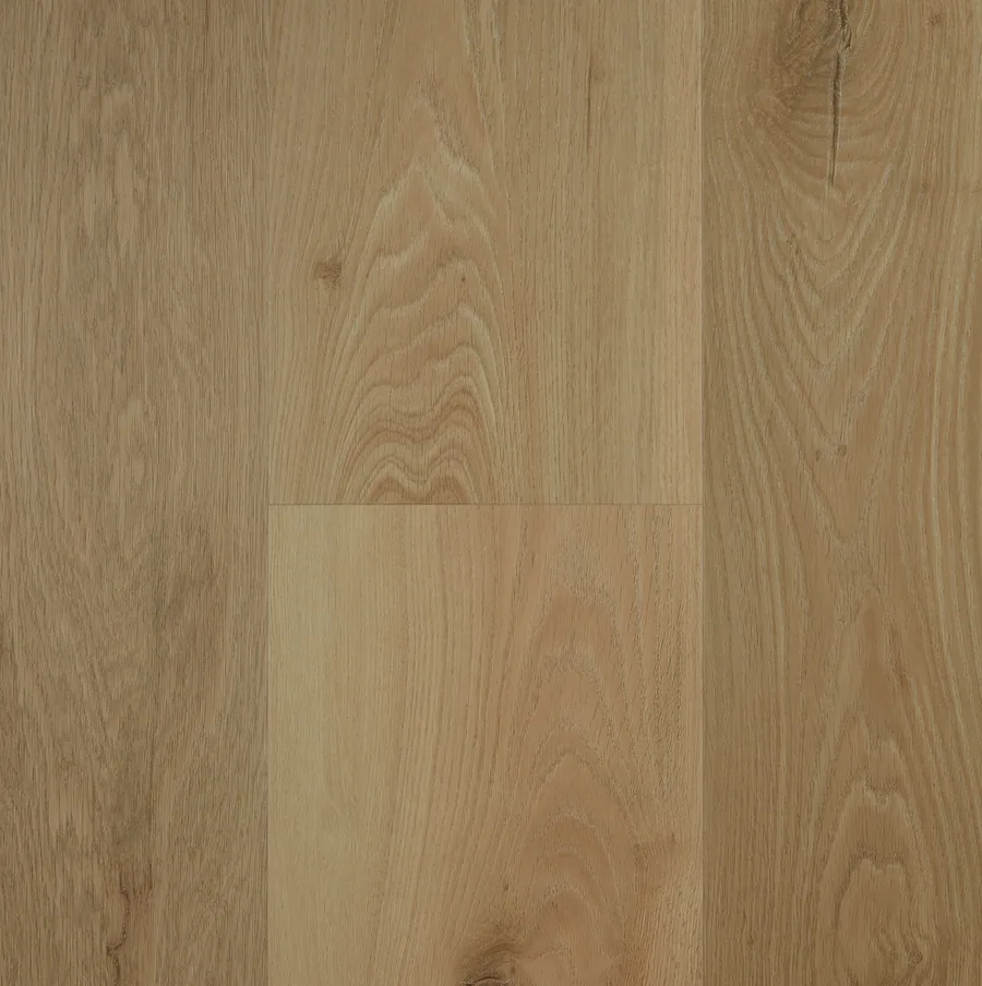Trianon Hybrid 7.5mm
