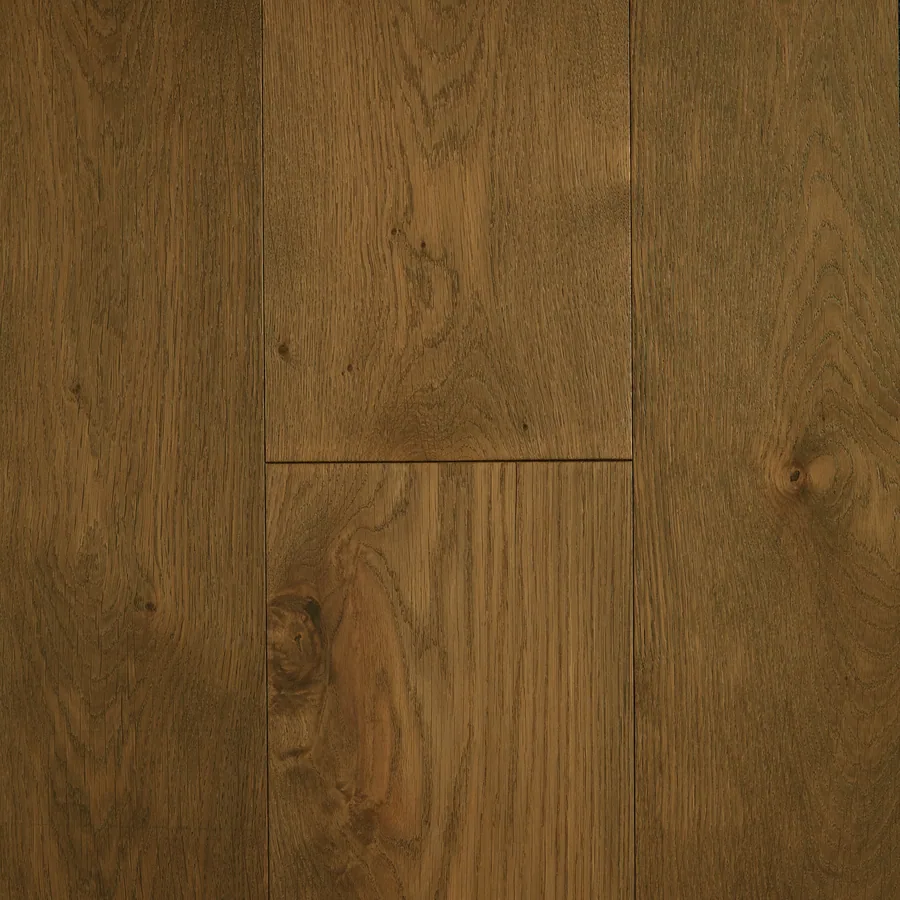 Salzburg Engineered Timber 21/6mm