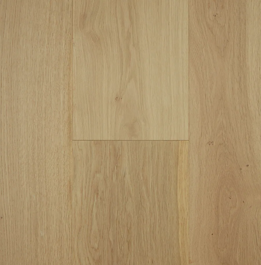 Laurent Grand Oak Engineered Timber flooring