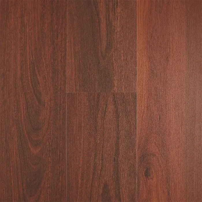 Streamline Hybrid flooring